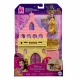 Mattel Disney Princess JDP54 #11