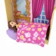 Mattel Disney Princess JDP54 #4
