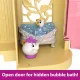 Mattel Disney Princess JDP54 #10