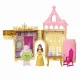 Mattel Disney Princess JDP54