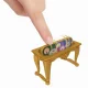 Mattel Disney Princess JDP54 #3
