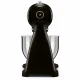 Smeg SMF03BLEU #6