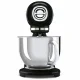 Smeg SMF03BLEU #5