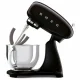 Smeg SMF03BLEU #4