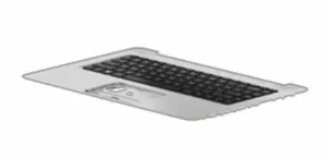 HP 783051-DH1