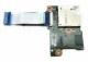 HP 795899-001