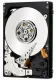 Lenovo 41W0781