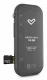 Energy Sistem Handy #2