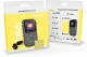 Energy Sistem Handy #6