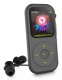 Energy Sistem Handy
