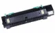 Konica Minolta Toner MT 303B for Di3010/ 3510