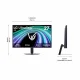 LG 27G523B-B #7