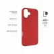 FIXED FIXST-1401-RD #3