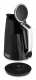 Zelmer ZCK7656 Elegant Line k #4