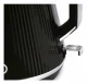 Zelmer ZCK7656 Elegant Line k #7