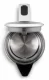 Zelmer ZCK7656 Elegant Line k #9