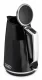 Zelmer ZCK7656 Elegant Line k #3