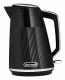 Zelmer ZCK7656 Elegant Line k