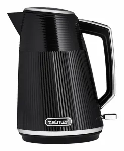 Zelmer ZCK7656 Elegant Line k