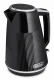 Zelmer ZCK7656 Elegant Line k #5