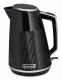 Zelmer ZCK7656 Elegant Line k #2