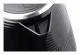 Zelmer ZCK7656 Elegant Line k #6