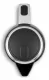 Zelmer ZCK7656 Elegant Line k #8