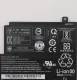 Lenovo 5B10W86947 #4