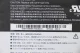 Lenovo 5B10W86947 #5