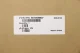 Lenovo 5B10W86947 #3