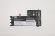 Lenovo 5B10W86947