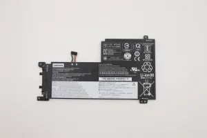 Lenovo 5B10W86947