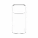 PanzerGlass CARE by PanzerGlass X-Ray Case iPhone 18 Pro 17 Pro Bulk #3
