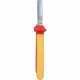 Brilliant Tools BT068011 #4