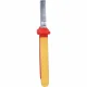 Brilliant Tools BT068011 #2