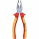 Brilliant Tools BT068011 #3