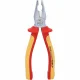 Brilliant Tools BT068011