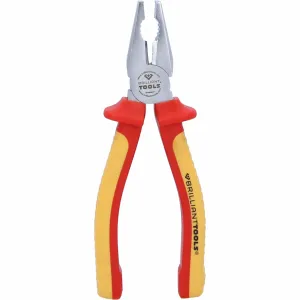 Brilliant Tools BT068011