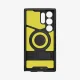 Spigen Slim Armor #5