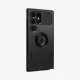 Spigen Slim Armor #4