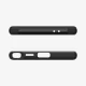 Spigen Slim Armor #6