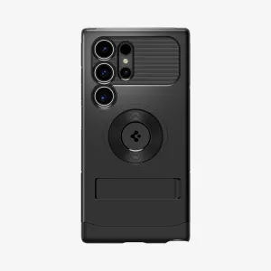 Spigen Slim Armor