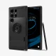 Spigen Slim Armor #2