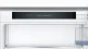Bosch Serie 4 KIV87SFE0 #5