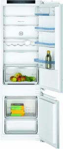 Bosch Serie 4 KIV87SFE0