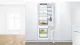 Bosch Serie 4 KIV87SFE0 #3