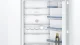 Bosch Serie 4 KIV87SFE0 #7