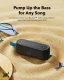Soundcore Select 3 #8
