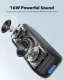 Soundcore Select 3 #7