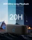 Soundcore Select 3 #10